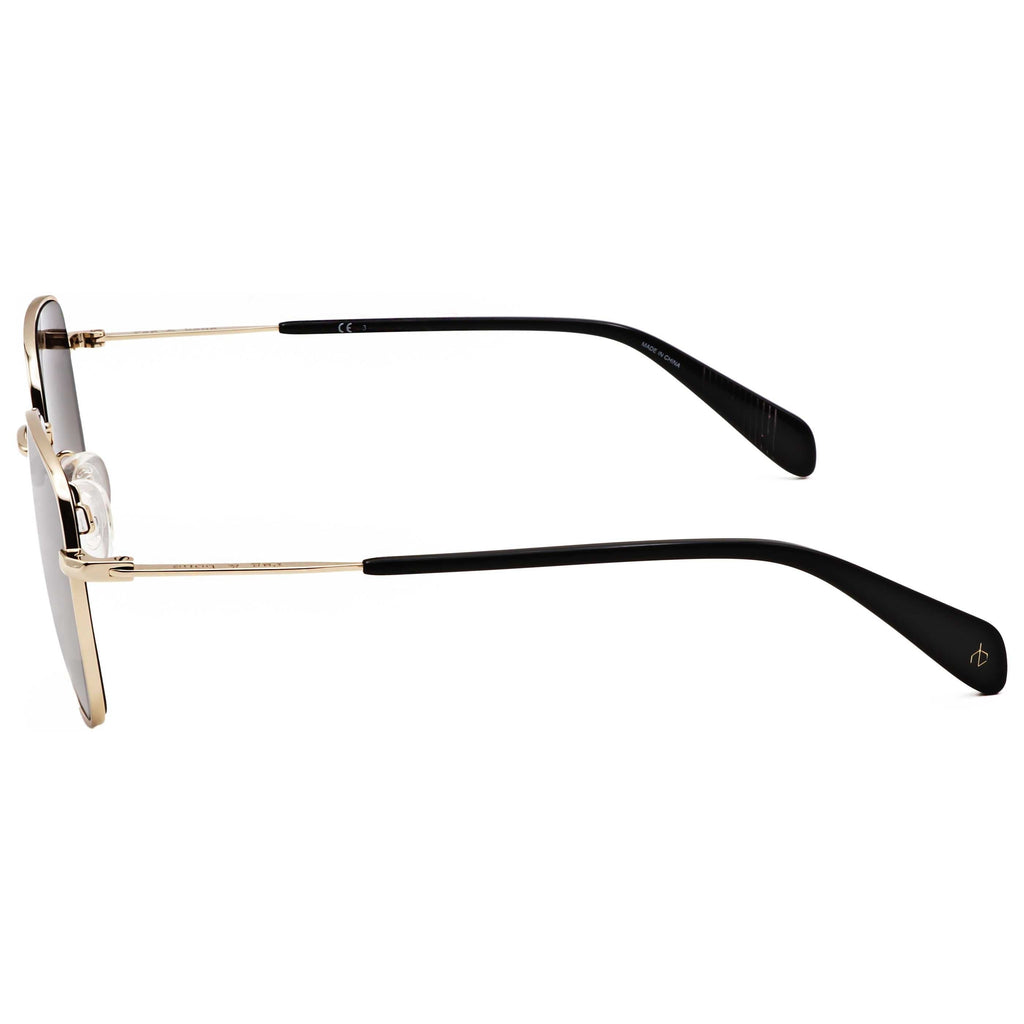 Rag & Bone Men's Sunglasses RNB5049-G-S-J5G-52