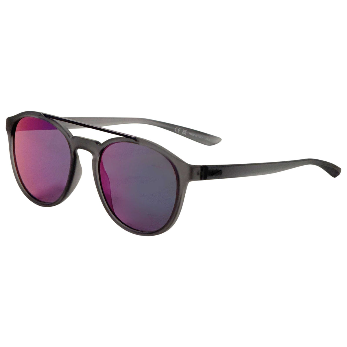 Nike Unisex Sunglasses EV1203-019-54