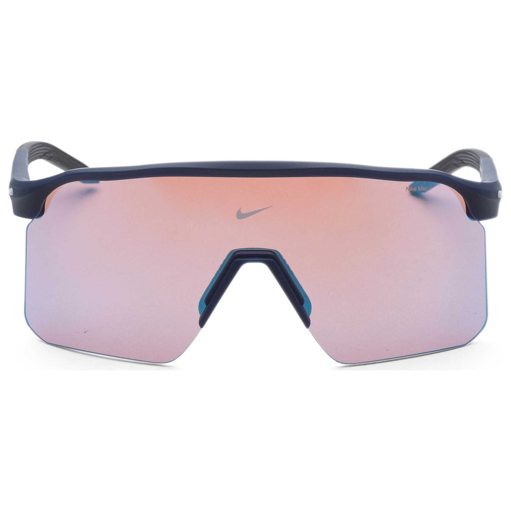 Nike Men's Sunglasses IH0899-410