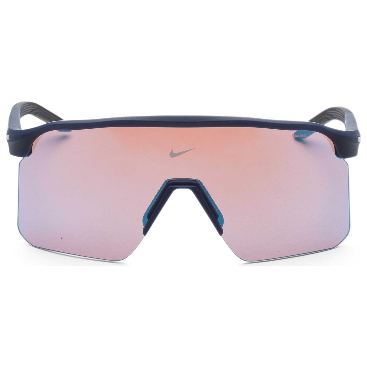 Nike Men's Sunglasses IH0899-410