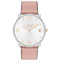 Coach Elliot Women's Watch 14504199