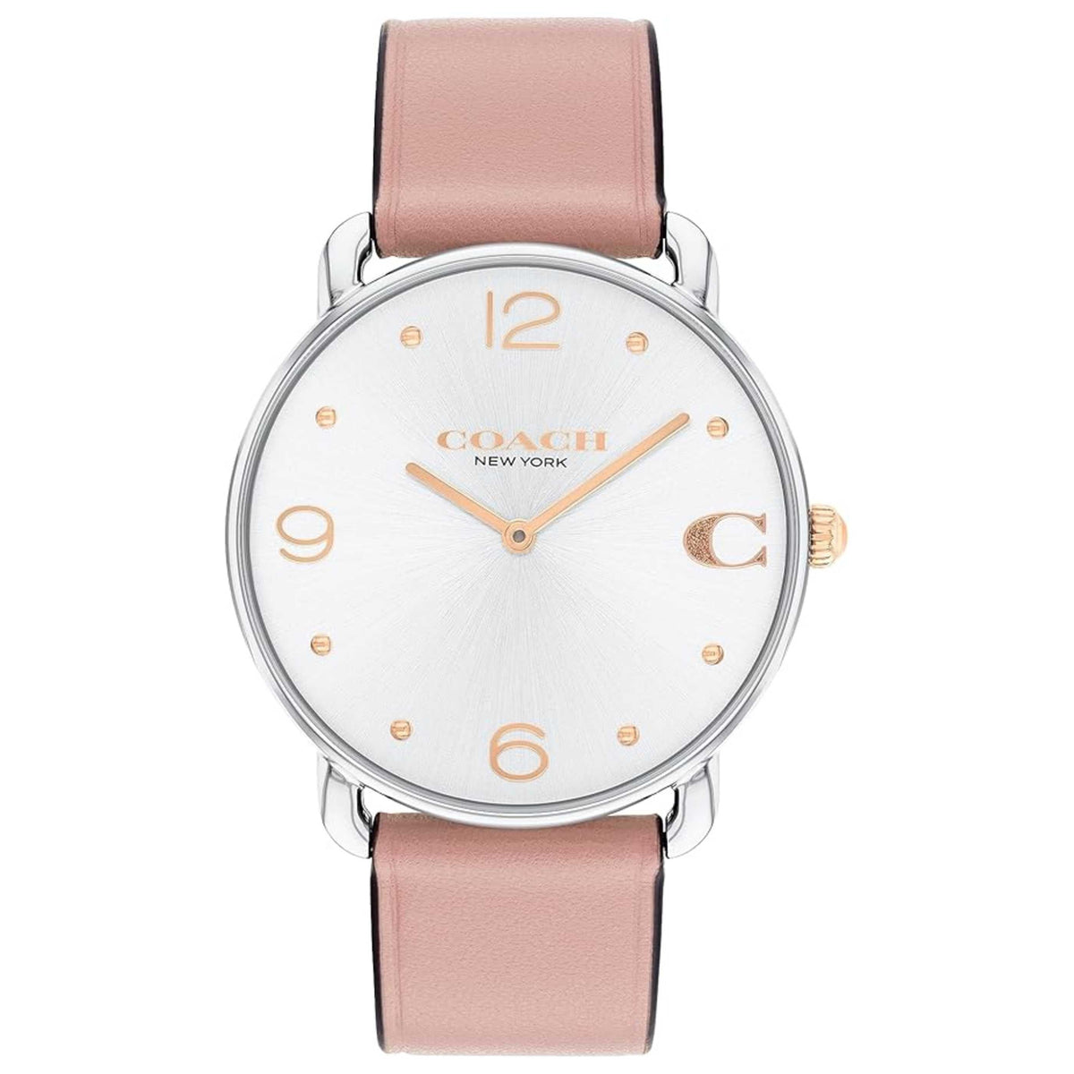 Coach Elliot Women's Watch 14504199