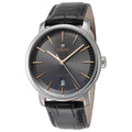 Rado DiaMaster Men's Watch R14077105