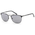 Calvin Klein Men's Sunglasses CK20123SN-001