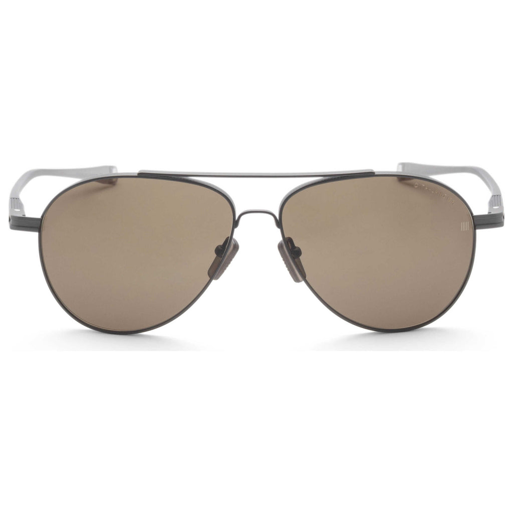 Dita Lancier Men's Sunglasses DLS418-A-02