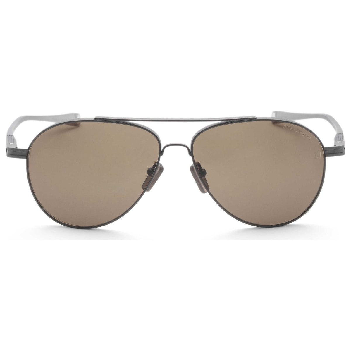 Dita Lancier Men's Sunglasses DLS418-A-02