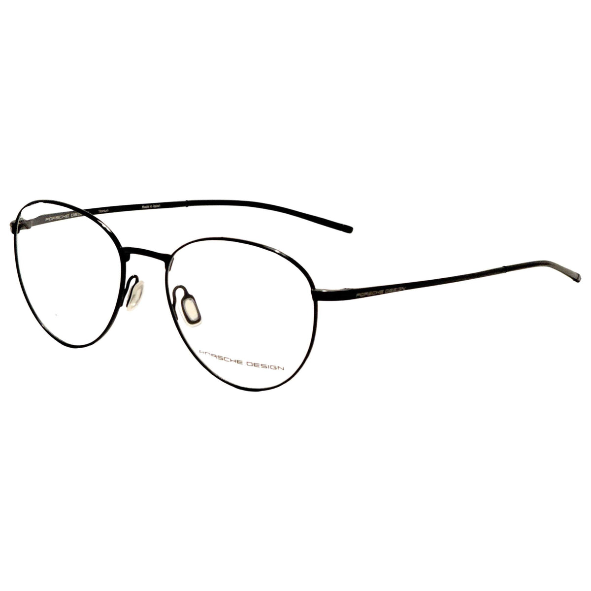Porsche Design Unisex Eyeglasses P8387-53A