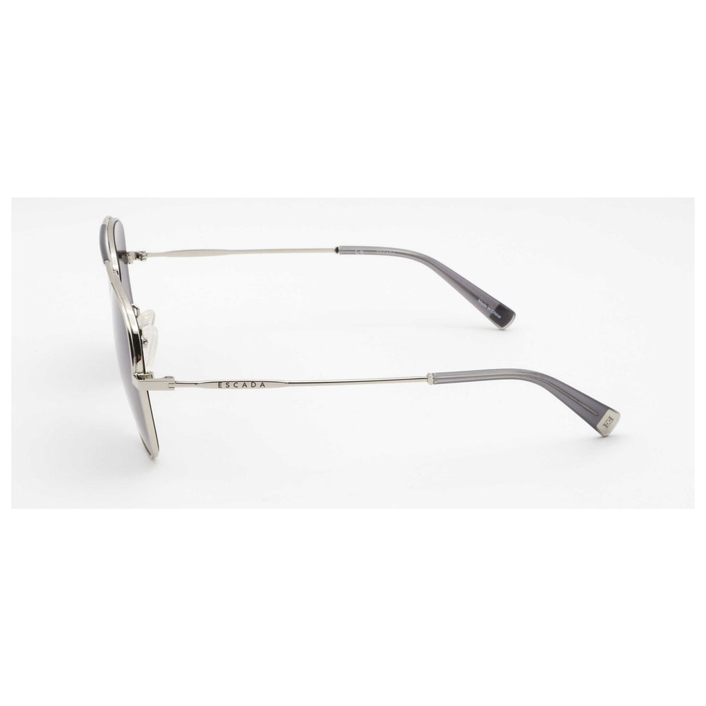 Escada Women's Sunglasses SESC15F-0K07-58