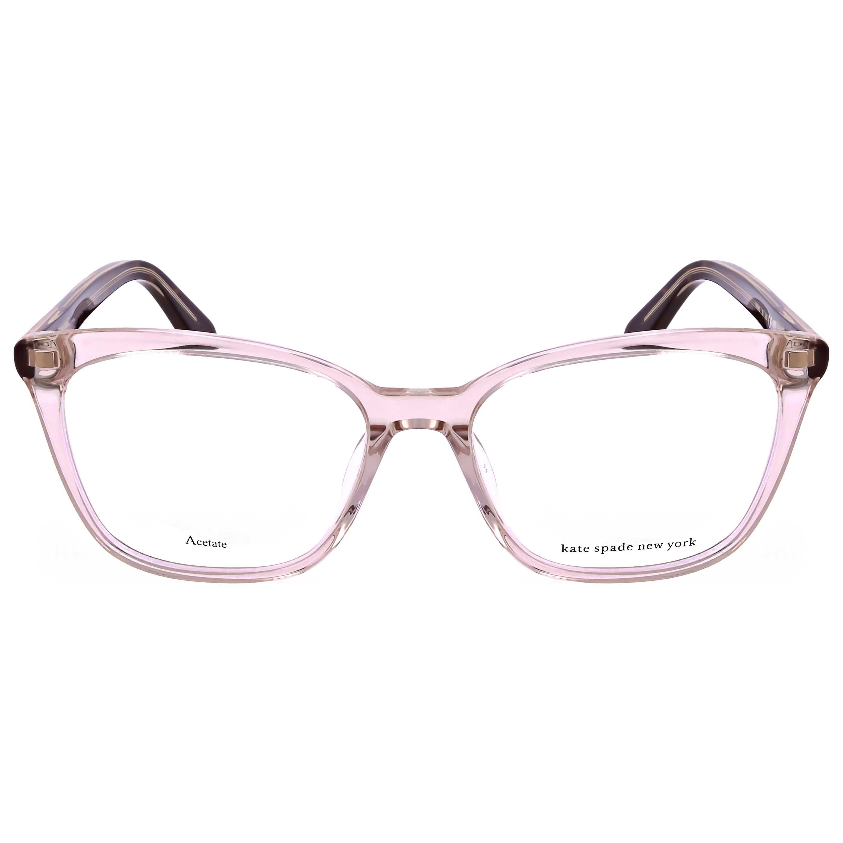 Kate Spade Ninna Women's Eyeglasses NINNA-G-35J-54