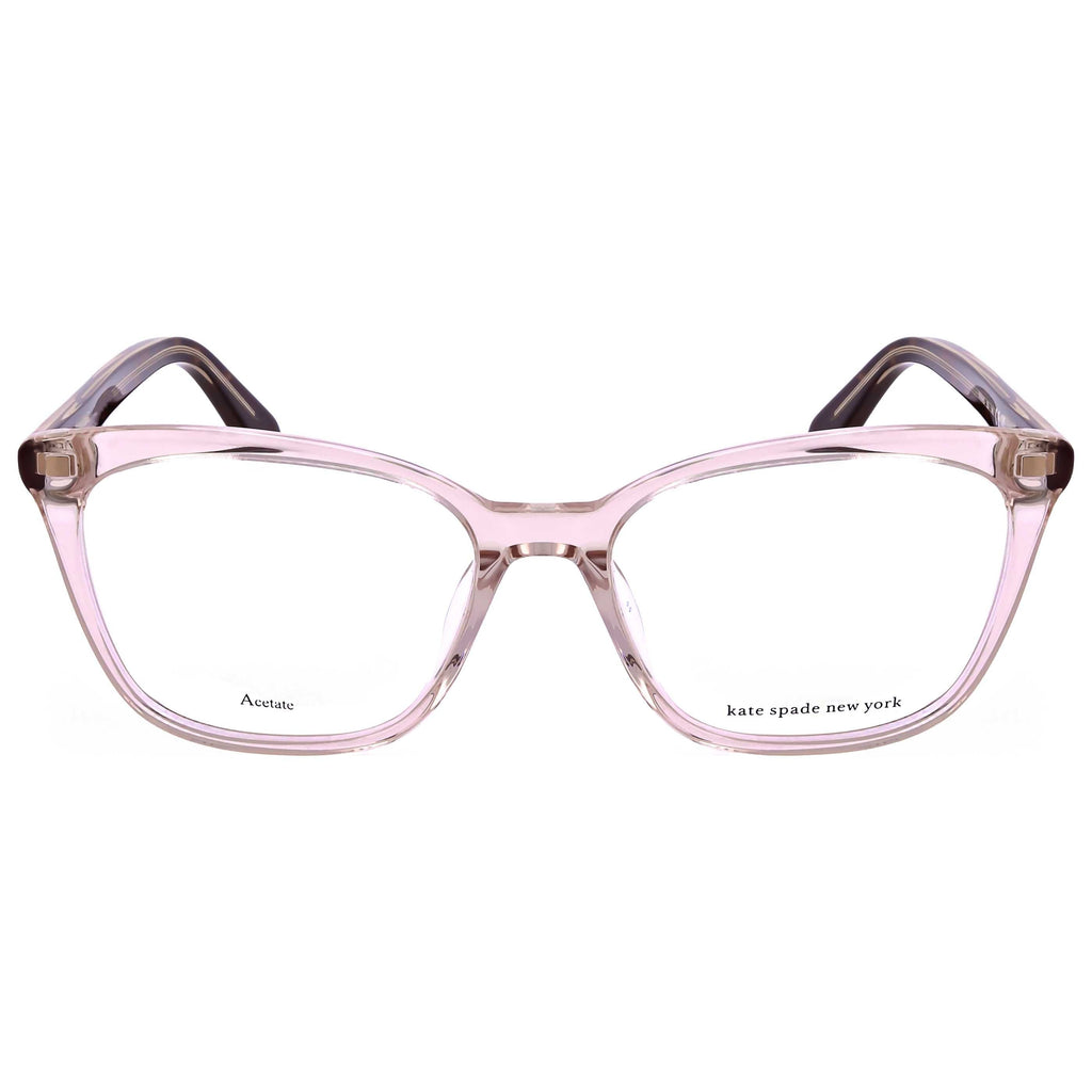 Kate Spade Ninna Women's Eyeglasses NINNA-G-35J-54