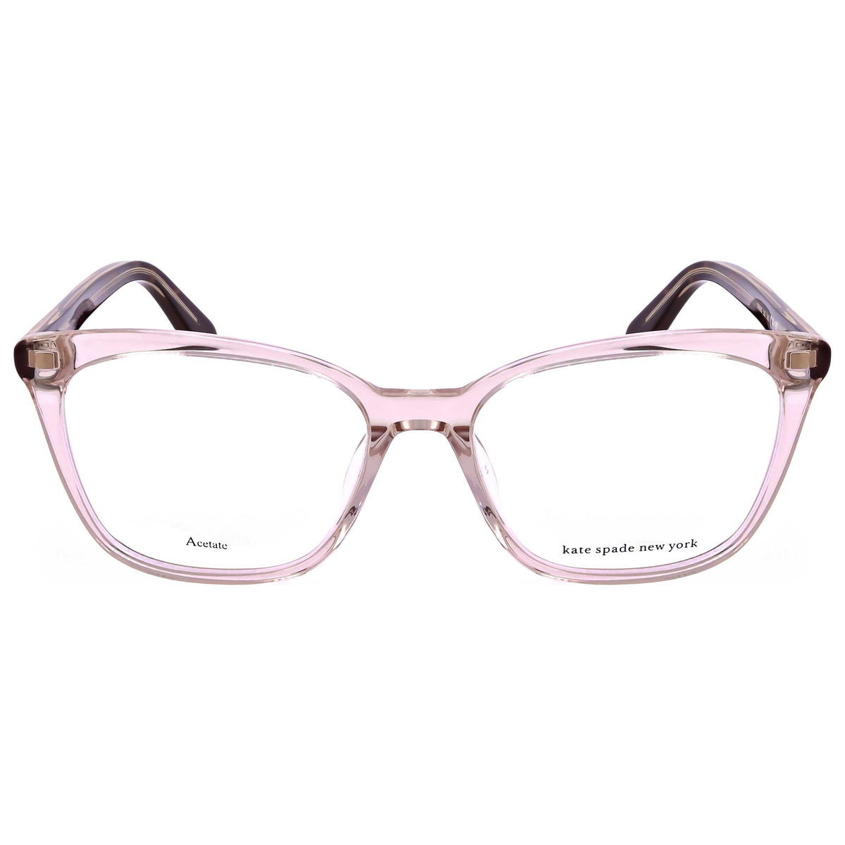 Kate Spade Ninna Women's Eyeglasses NINNA-G-35J-54