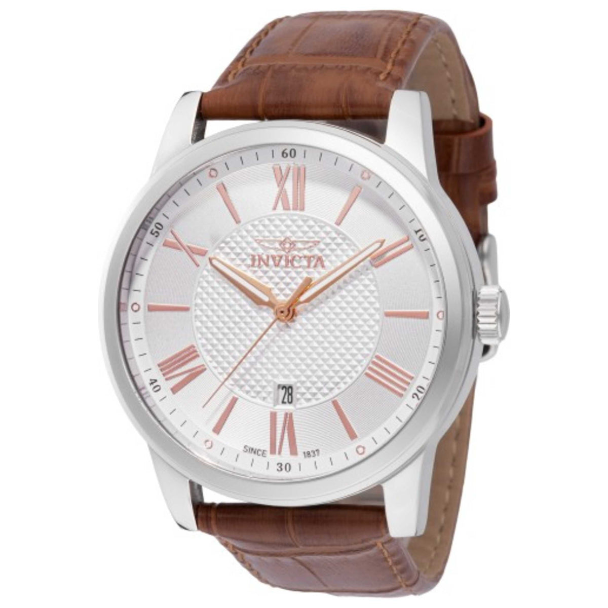 Invicta Men's Watch IN-47767