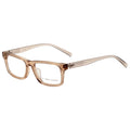 Armani Exchange Men's Eyeglasses AX3115F-8344-55