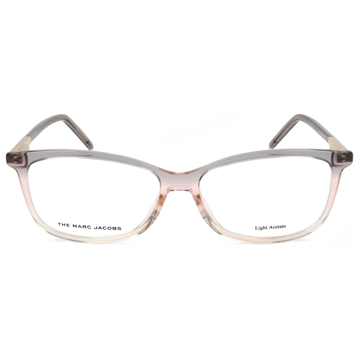 Marc Jacobs Women's Eyeglasses MARC513-7HH-55