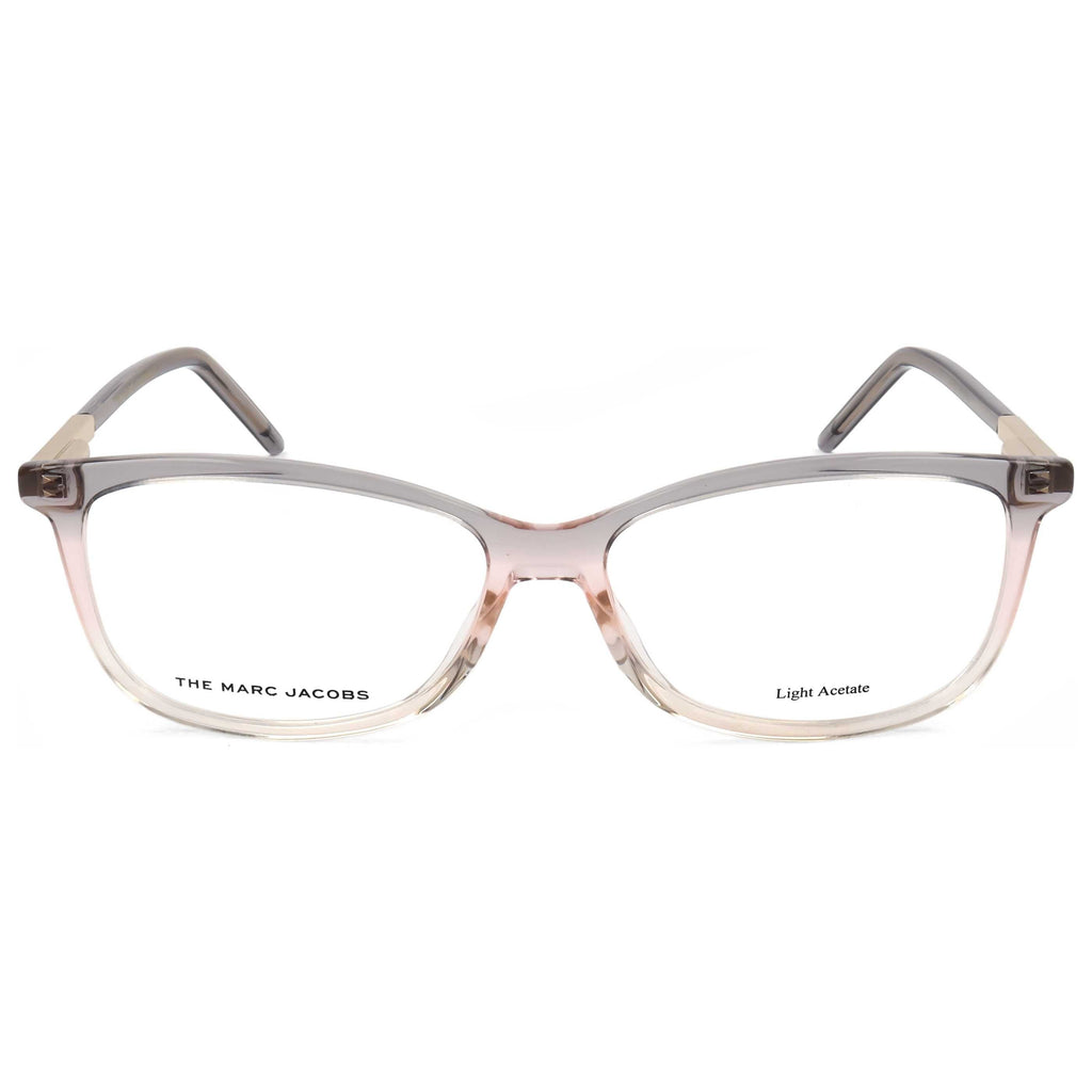 Marc Jacobs Women's Eyeglasses MARC513-7HH-55