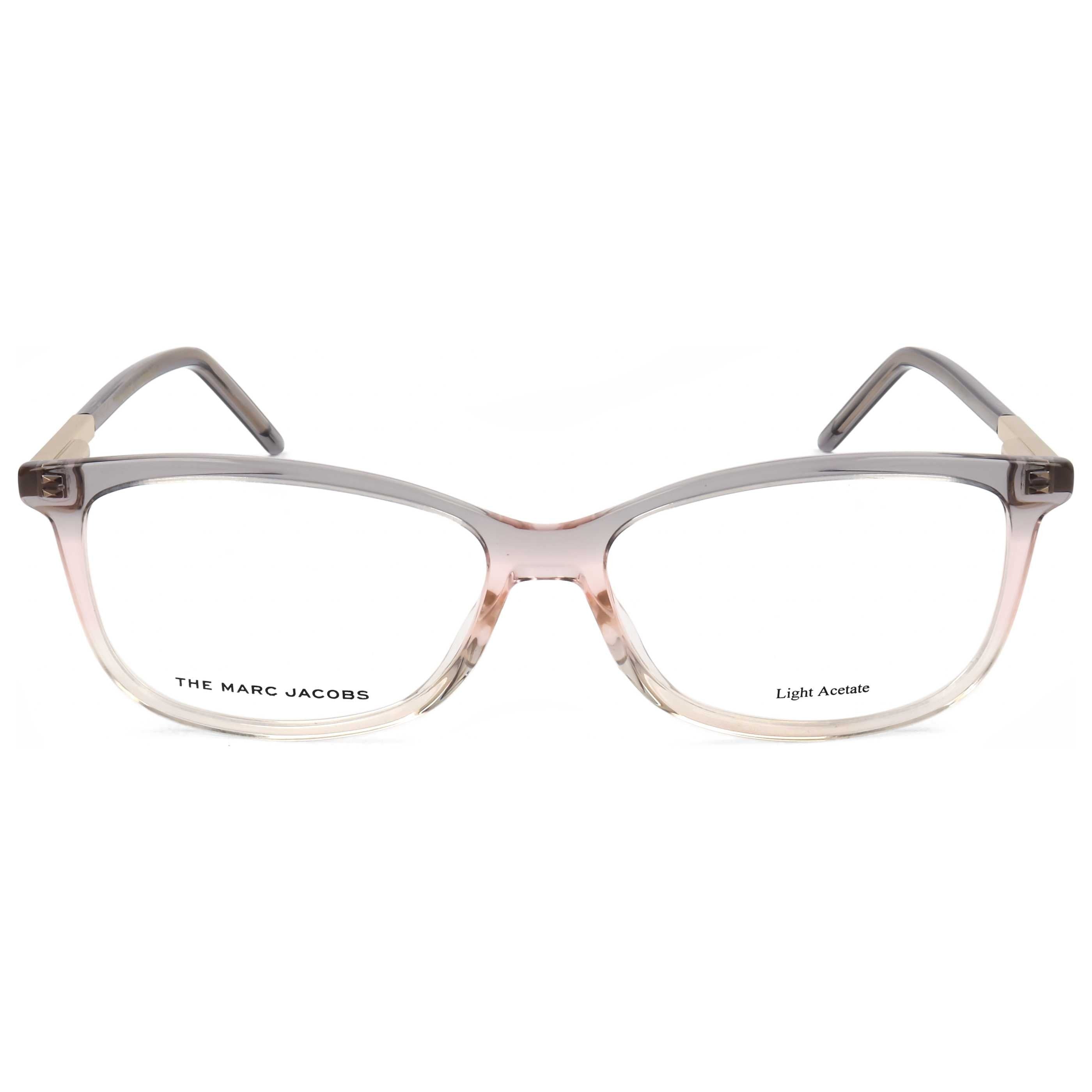Marc Jacobs Women's Eyeglasses MARC513-7HH-55