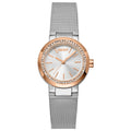 DKNY Everyday Women's Watch DK1L024M0055