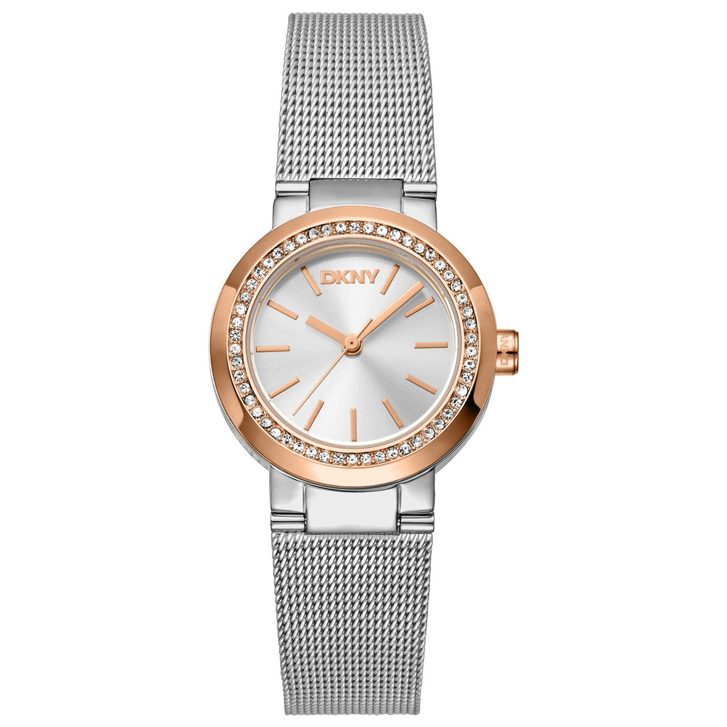 DKNY Everyday Women's Watch DK1L024M0055