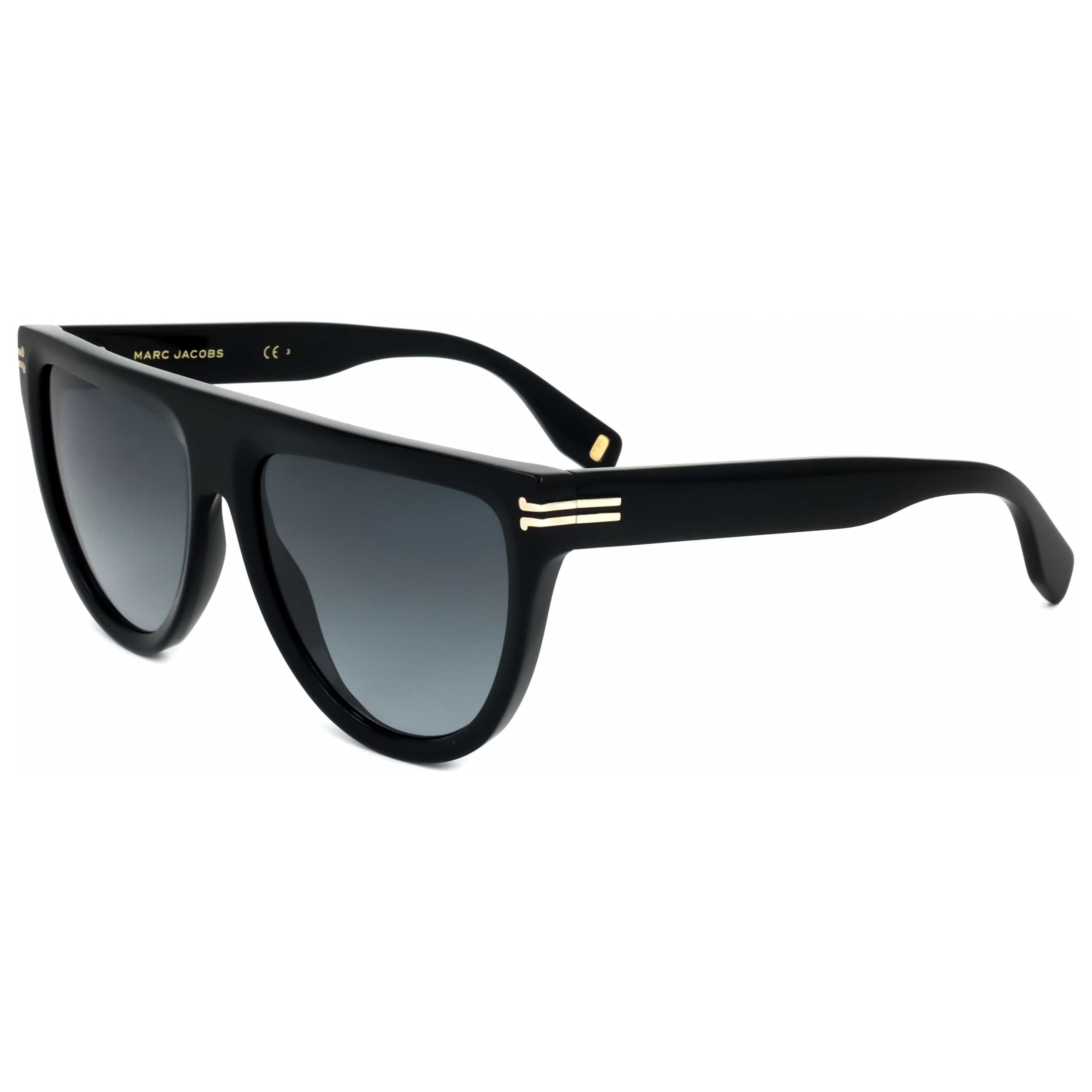 Marc Jacobs Women's Sunglasses MJ1069-S-807-55