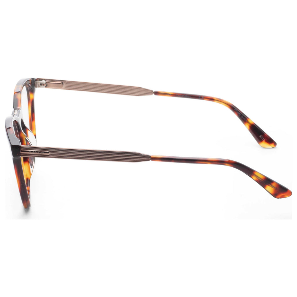 Calvin Klein Men's Eyeglasses CK22503-609-53