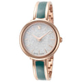 Swarovski Women's Watch 5709816