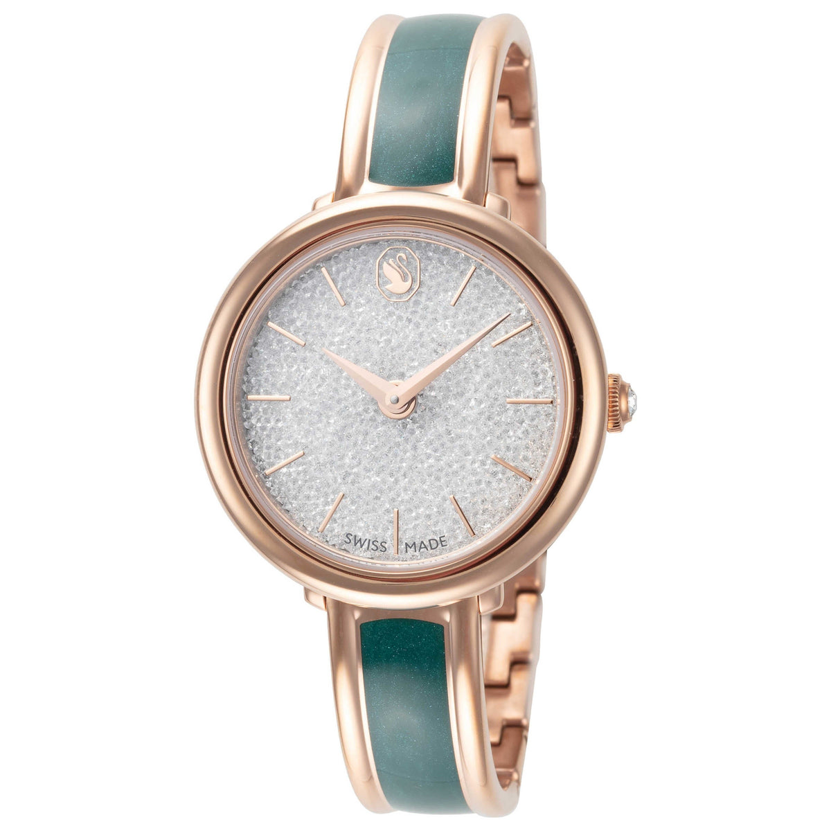 Swarovski Women's Watch 5709816