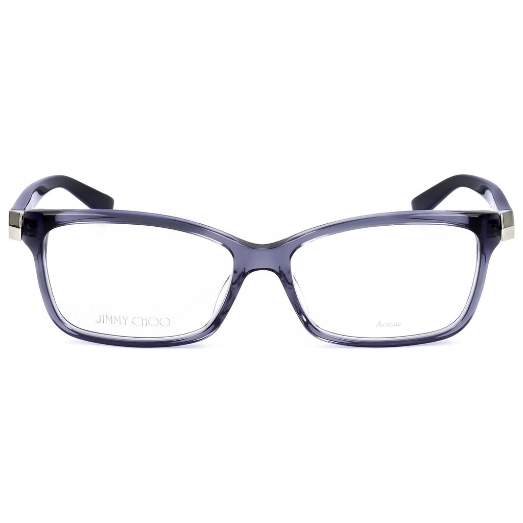 Jimmy Choo Core Women's Eyeglasses JC225-0PJP-00