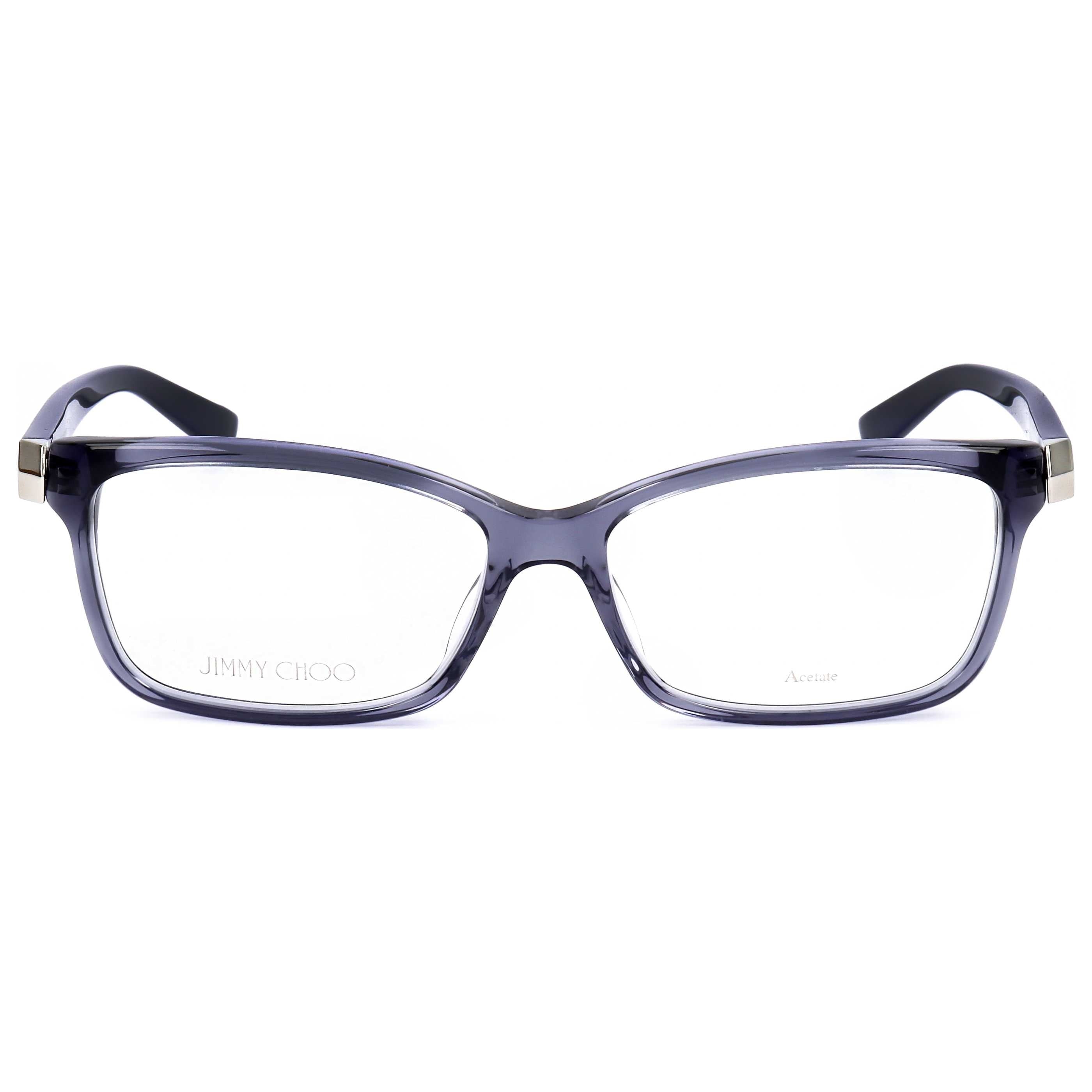 Jimmy Choo Core Women's Eyeglasses JC225-0PJP-00