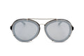 Phillip Lim by Linda Farrow Women's Acetate Sunglasses