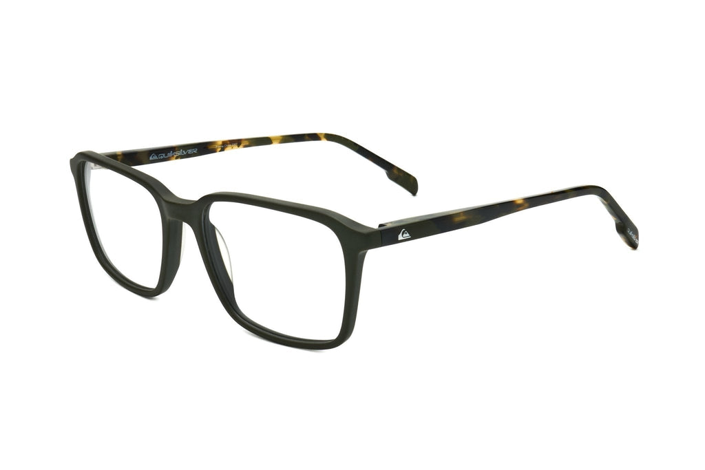 Quiksilver Men's Acetate Glasses