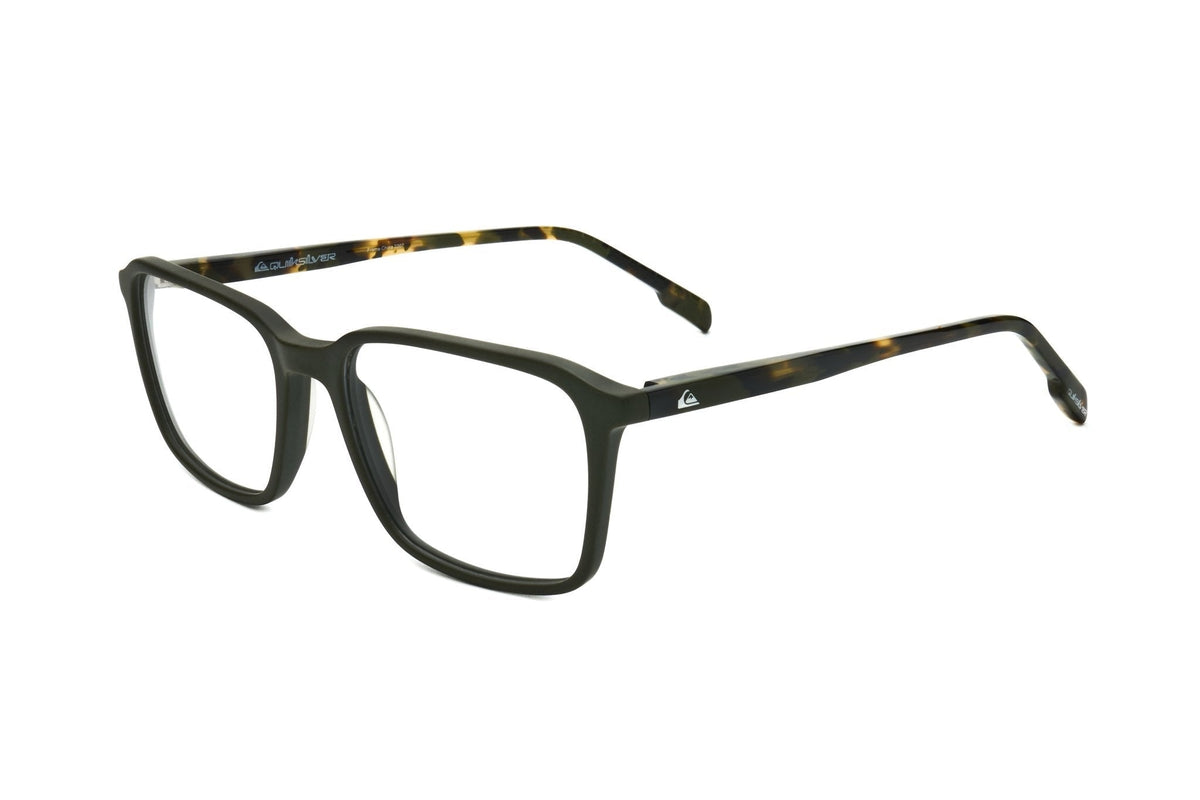 Quiksilver Men's Acetate Glasses