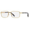 Chopard Men's Eyeglasses VCHL48560SA1