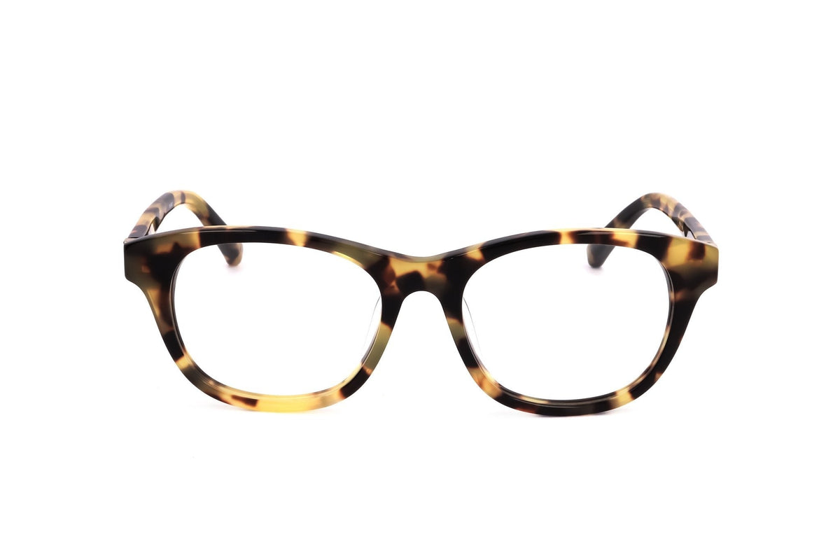 Phillip Lim by Linda Farrow Unisex Glasses