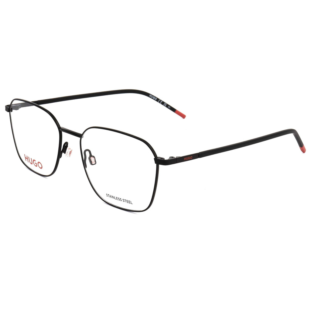 Hugo Boss Men's Eyeglasses HG1273-003-53