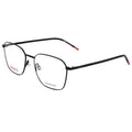 Hugo Boss Men's Eyeglasses HG1273-003-53