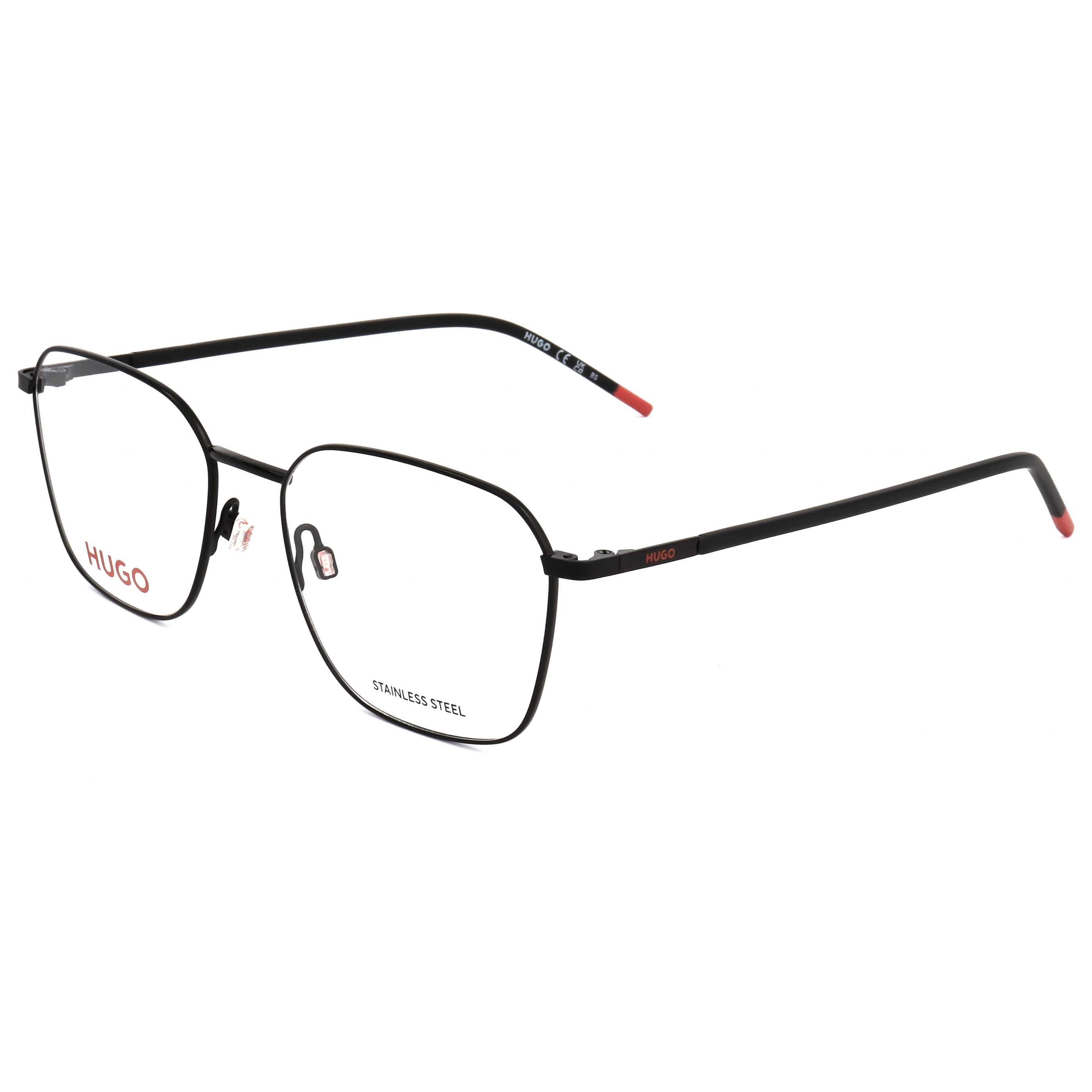 Hugo Boss Men's Eyeglasses HG1273-003-53