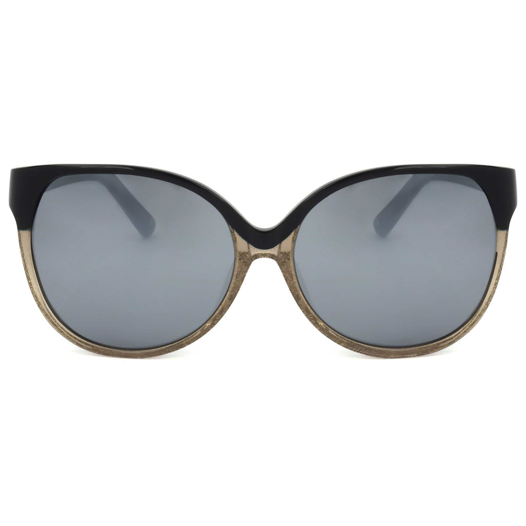 Linda Farrow Women's Sunglasses PL174-C6-61