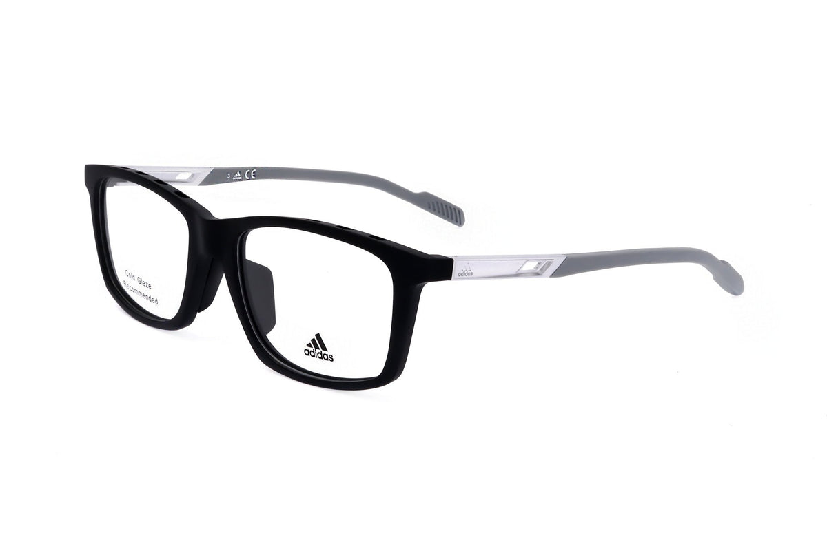 Adidas Sport Men's Injected Glasses