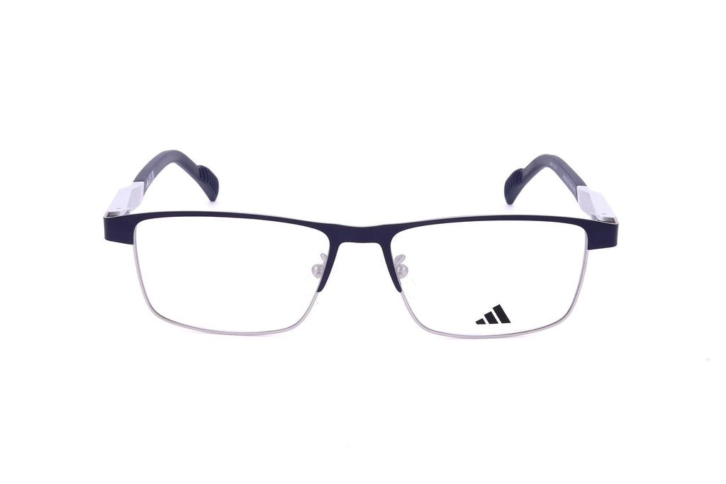 Adidas Sport Men's Metal Glasses
