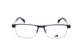 Adidas Sport Men's Metal Glasses