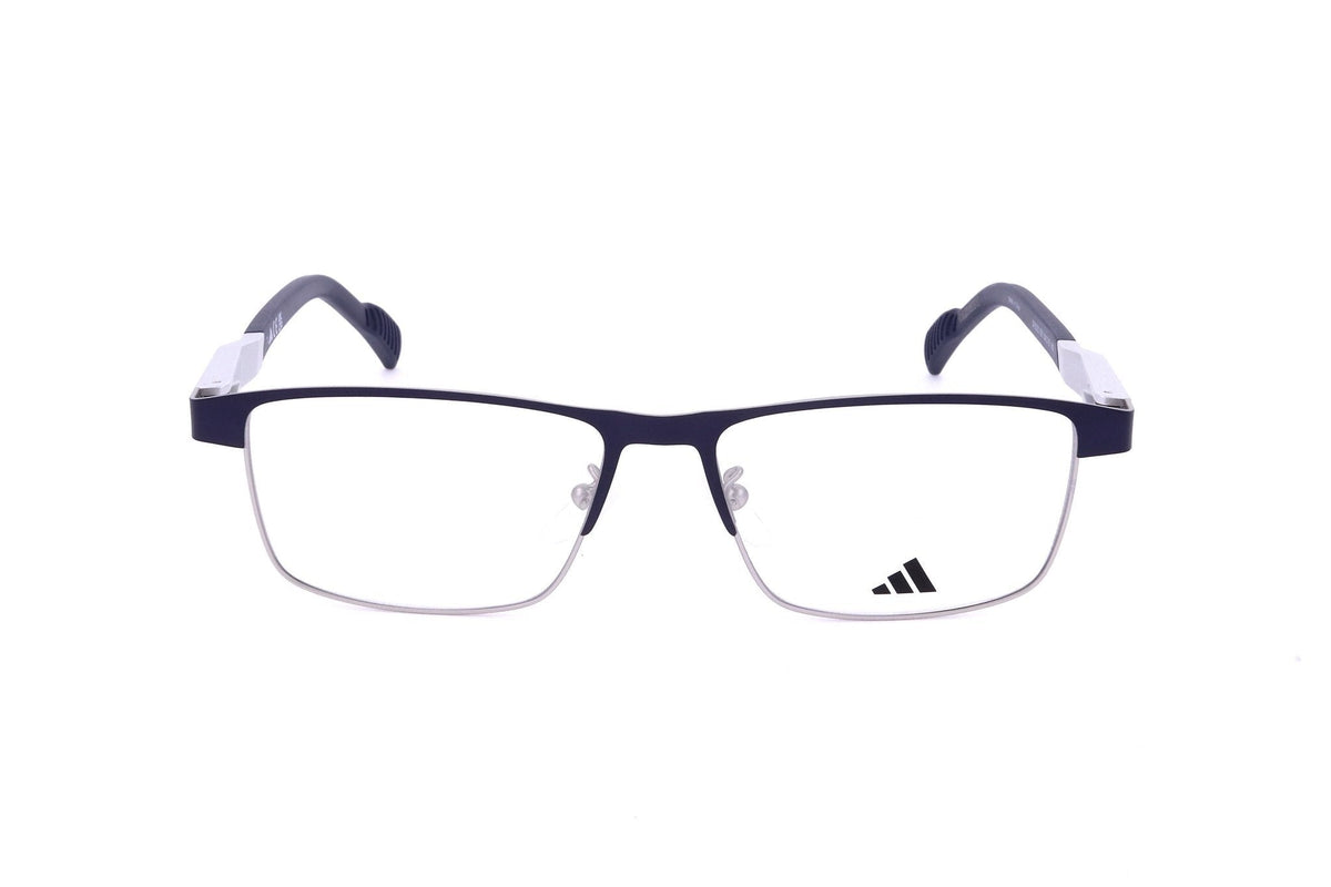 Adidas Sport Men's Metal Glasses