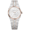 TechnoMarine TERRA NOVA Men's Watch TM-225060