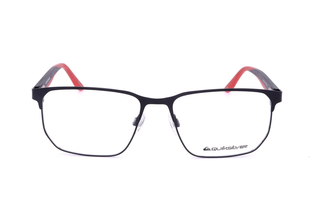 Quiksilver Men's Stainless steel Glasses