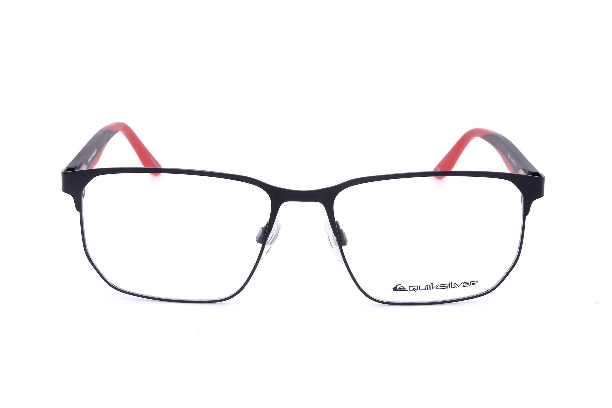 Quiksilver Men's Stainless steel Glasses