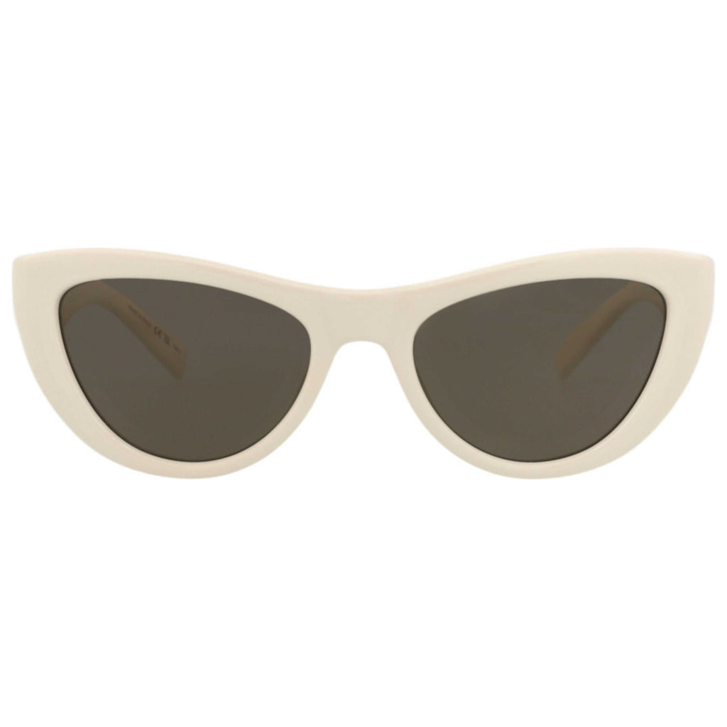Saint Laurent Women's Sunglasses SL676-30015299-008
