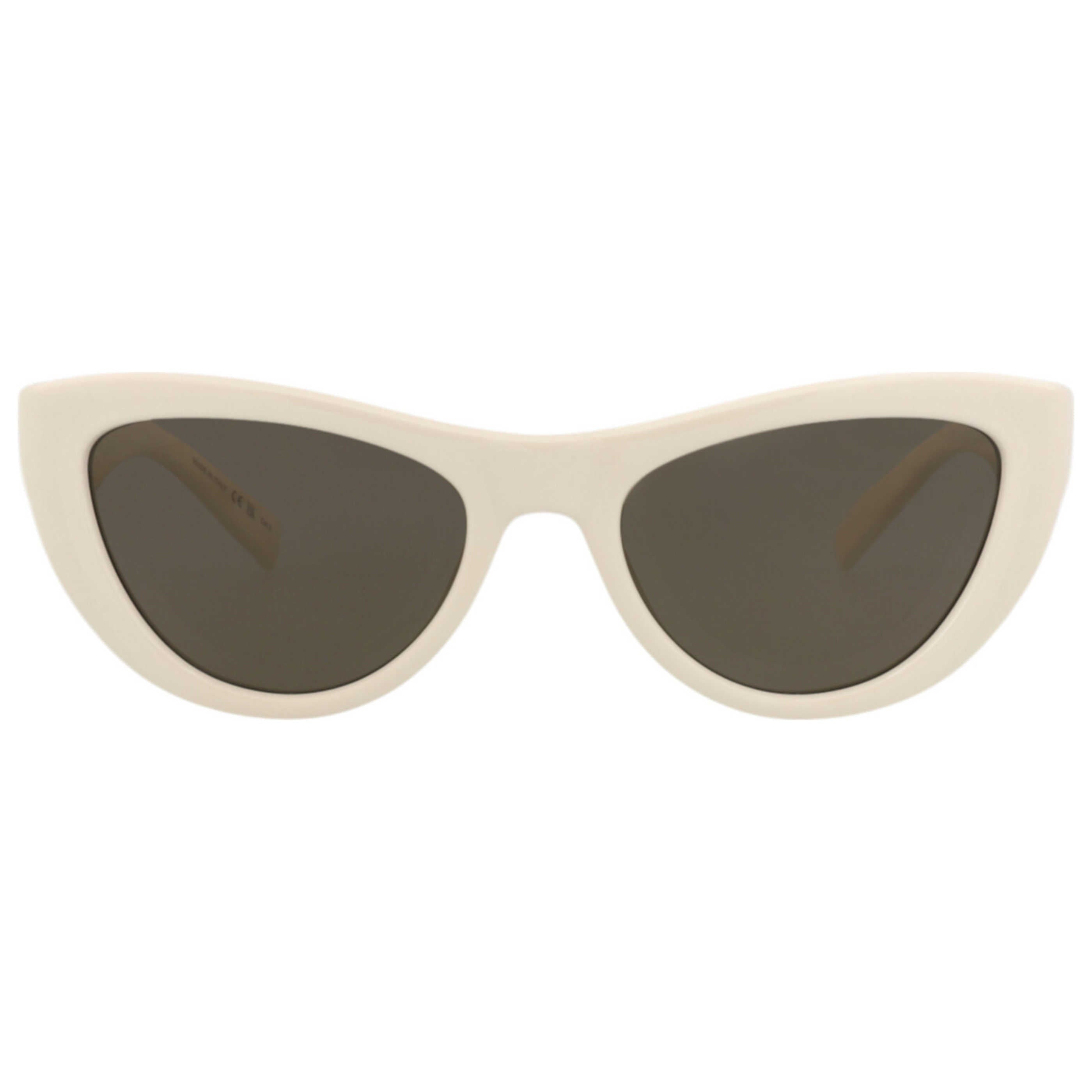 Saint Laurent Women's Sunglasses SL676-30015299-008