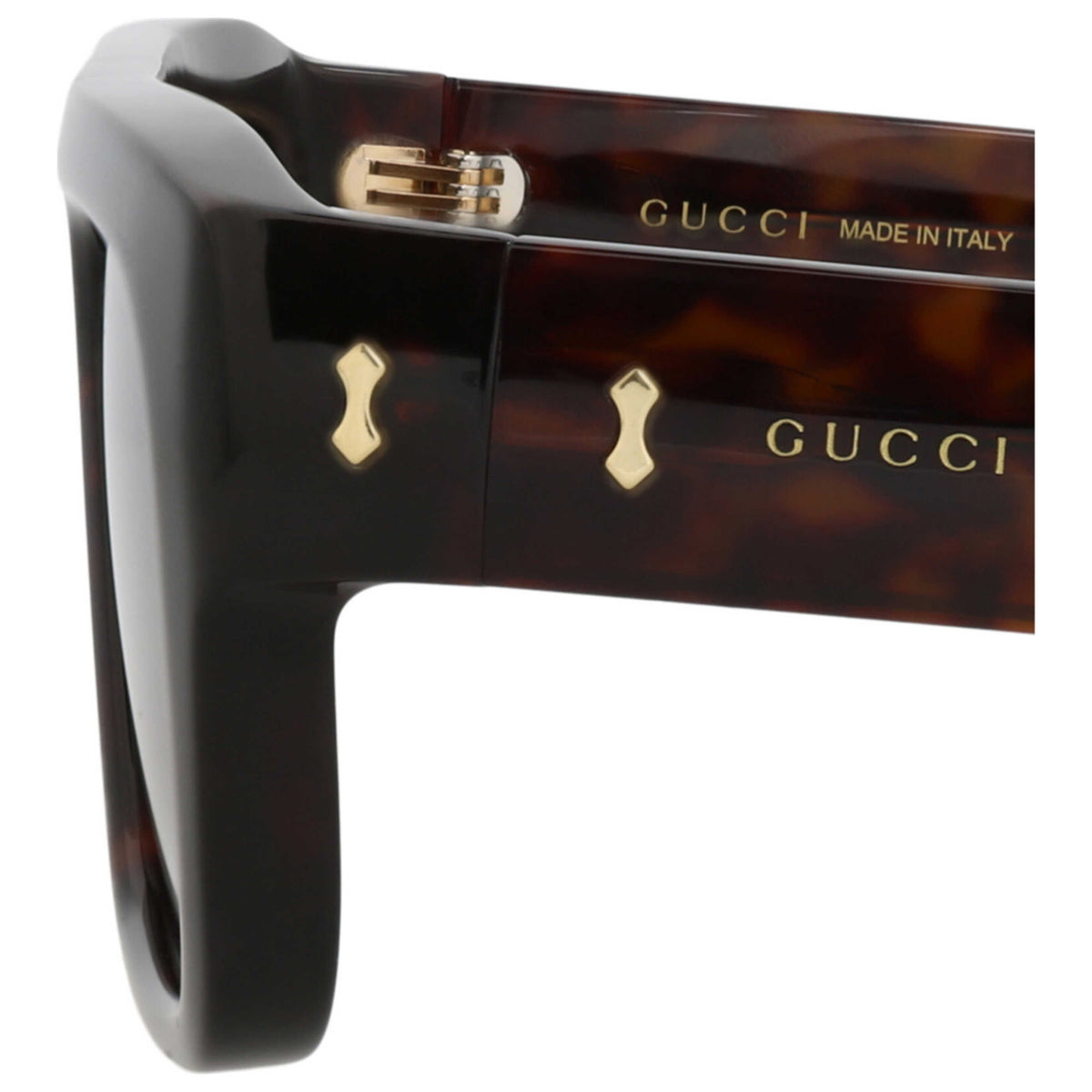 Gucci Men's Sunglasses GG1461S-30014461-002