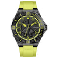 Invicta Aviator Men's Watch IN-50666