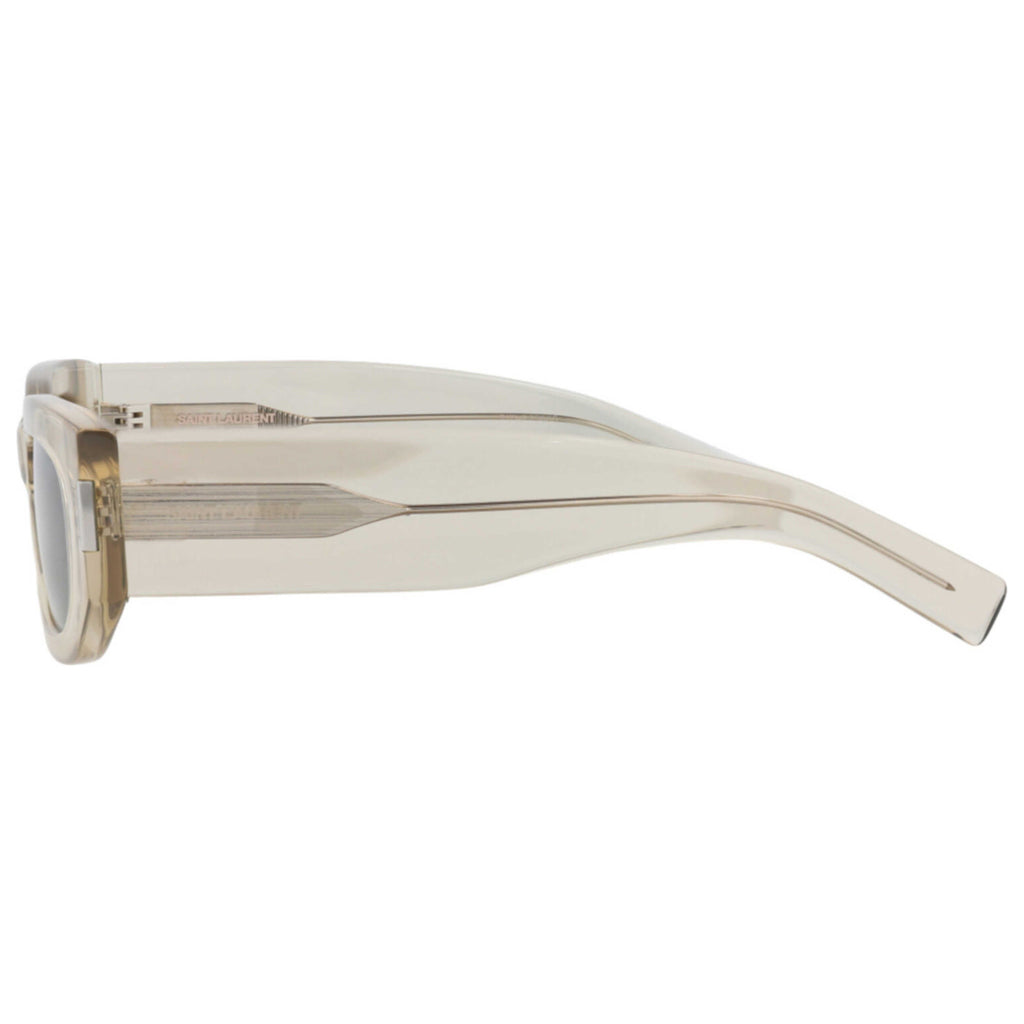 Saint Laurent Unisex Sunglasses SL697-30015342-003