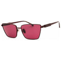 Ferragamo Women's Sunglasses SF331S-606-59